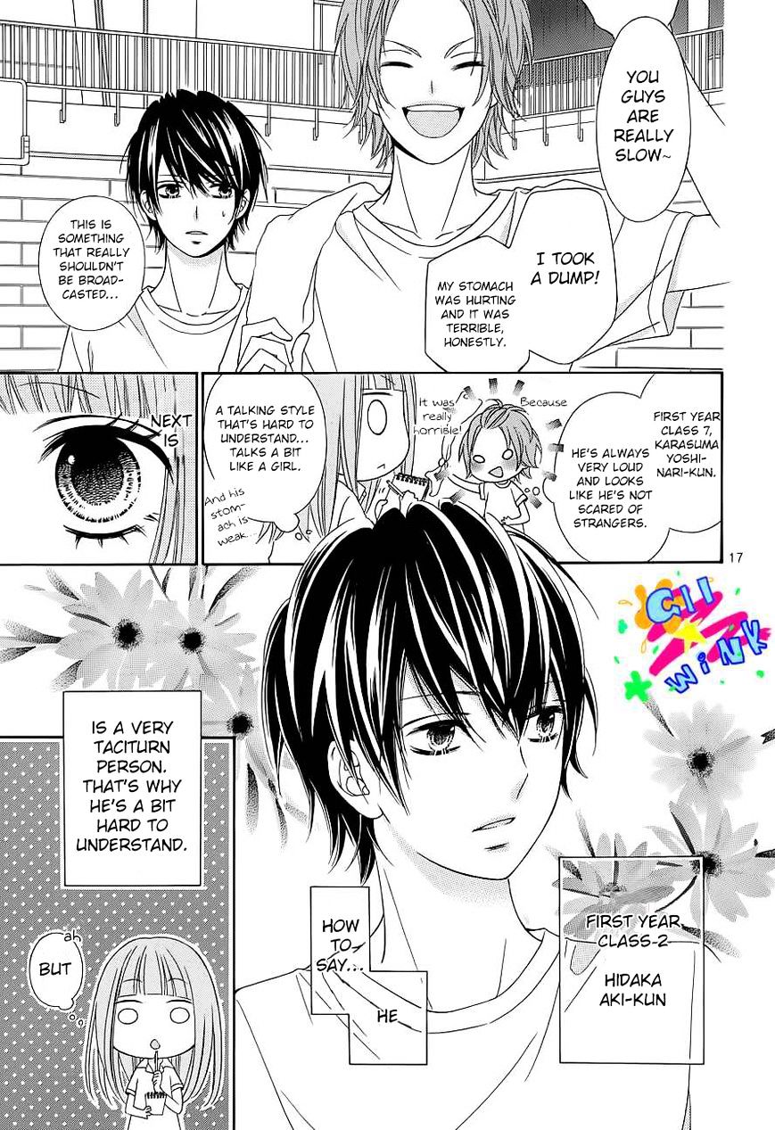 Page 20 of Chapter 1