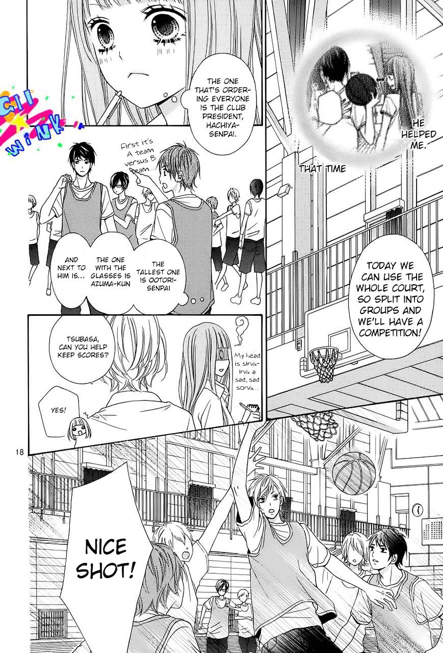 Page 21 of Chapter 1