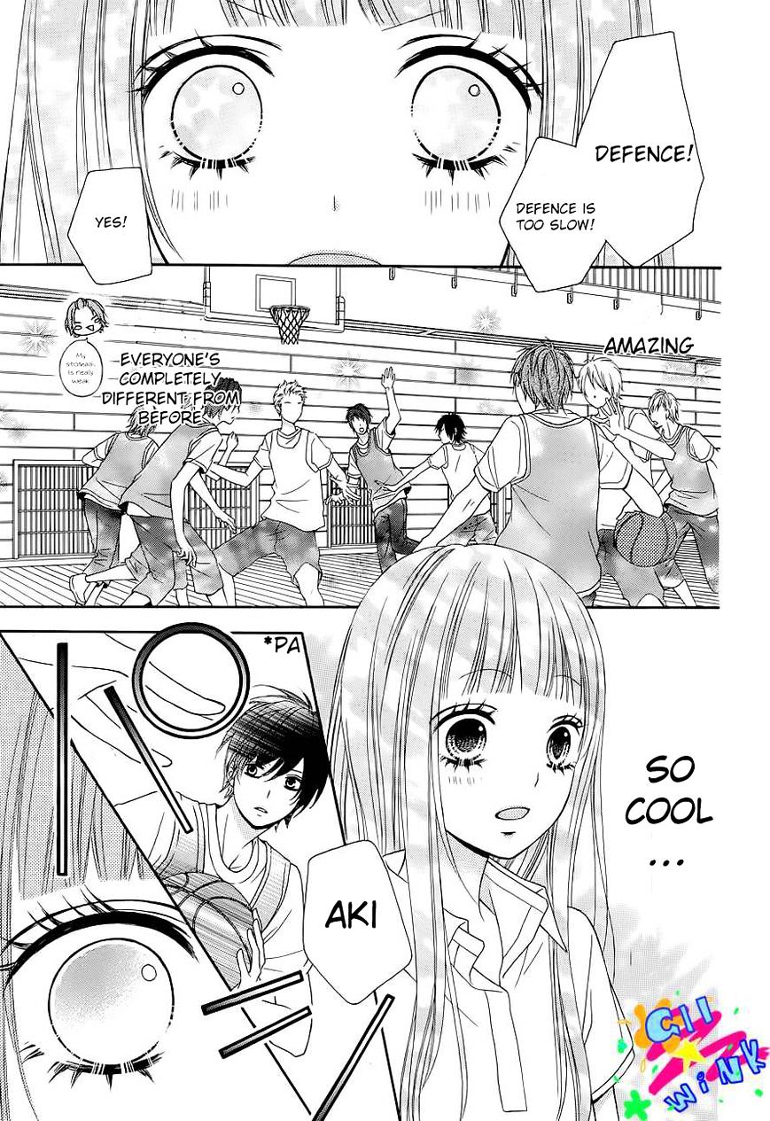 Page 22 of Chapter 1
