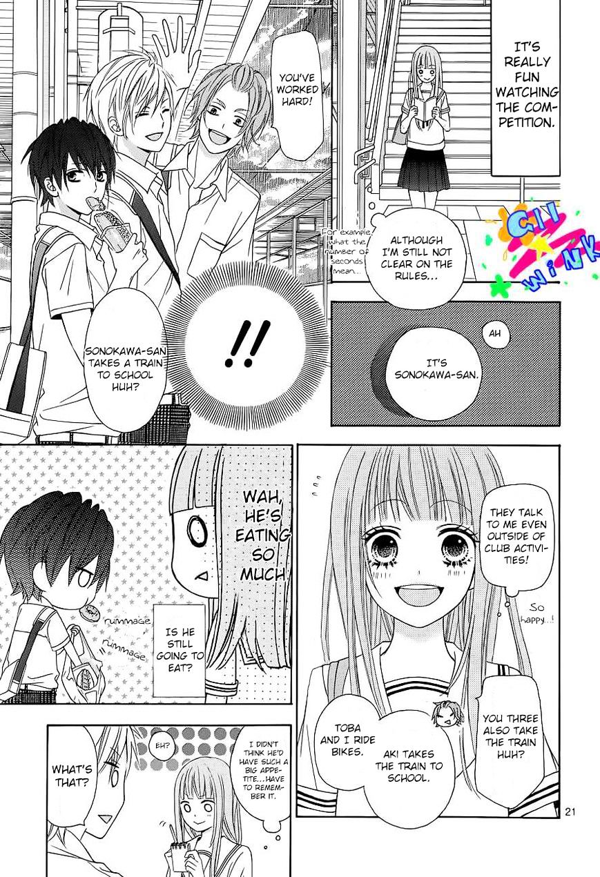 Page 24 of Chapter 1