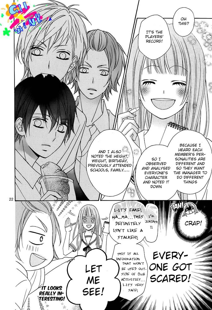 Page 25 of Chapter 1