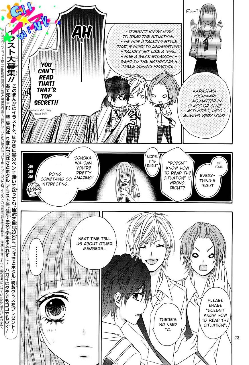 Page 26 of Chapter 1