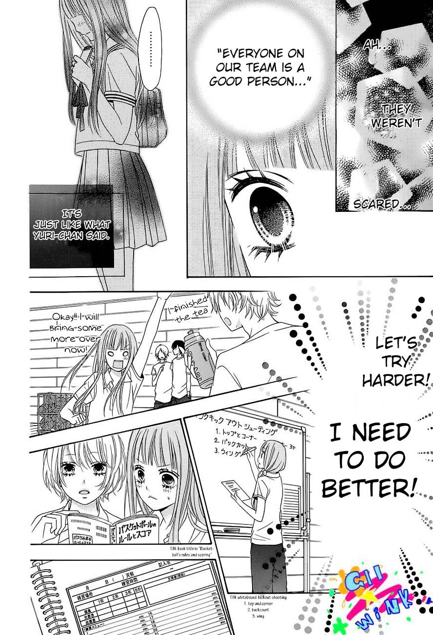 Page 27 of Chapter 1