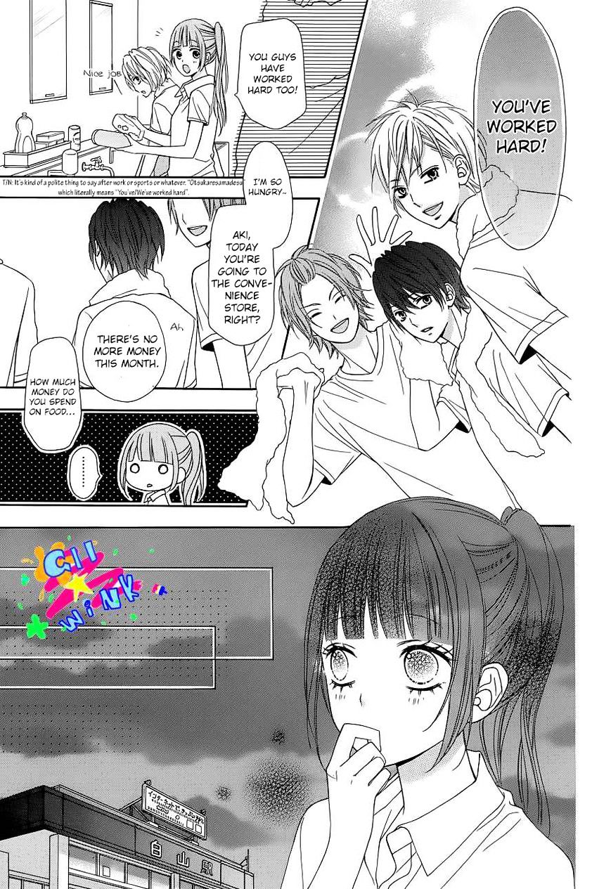 Page 28 of Chapter 1
