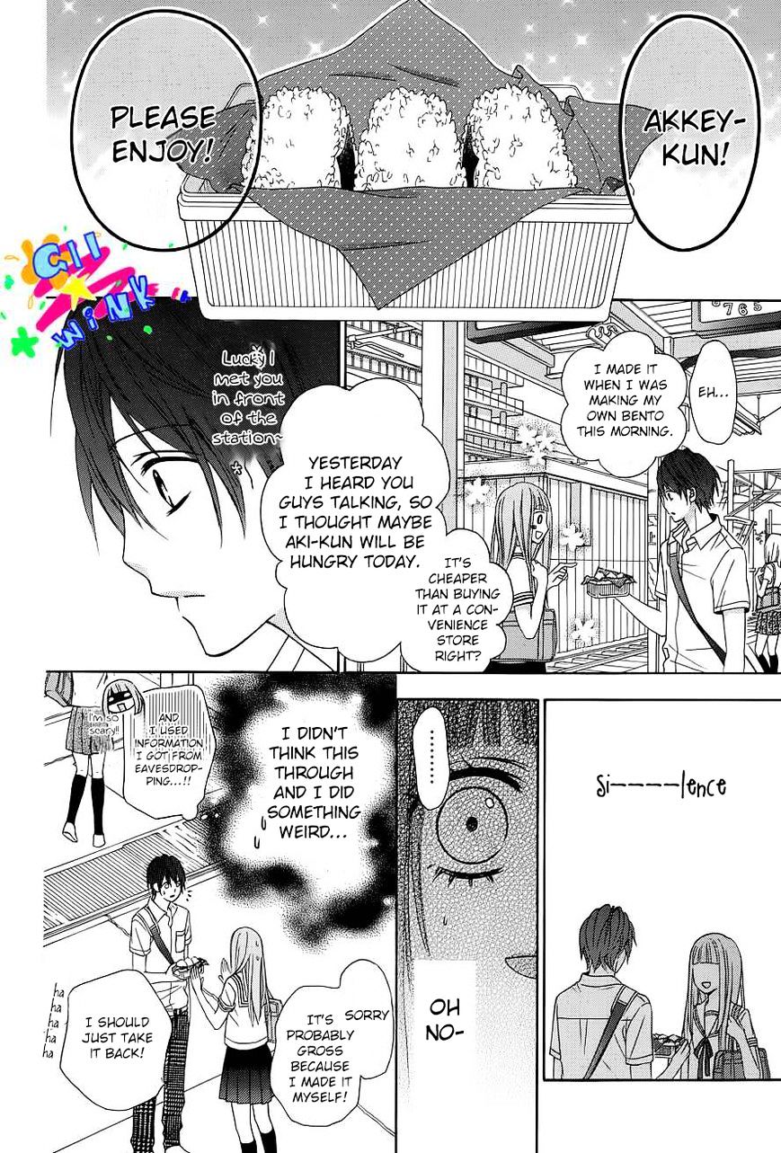 Page 29 of Chapter 1
