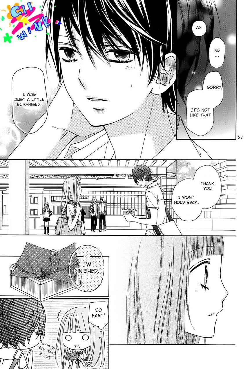 Page 30 of Chapter 1