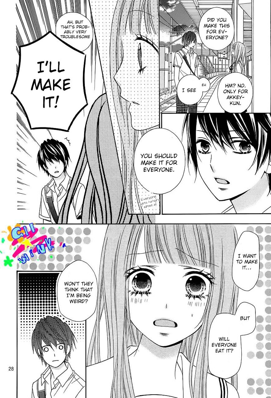 Page 31 of Chapter 1
