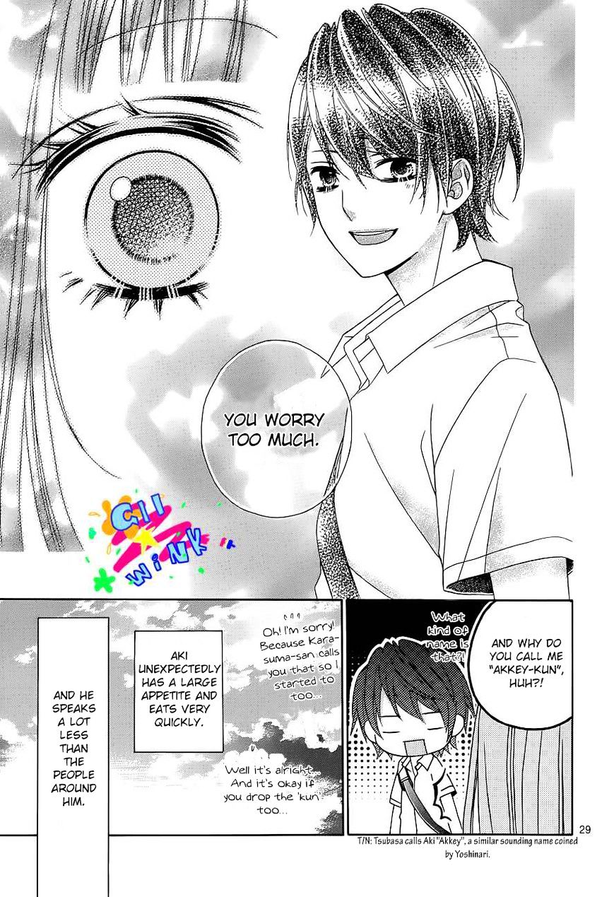 Page 32 of Chapter 1