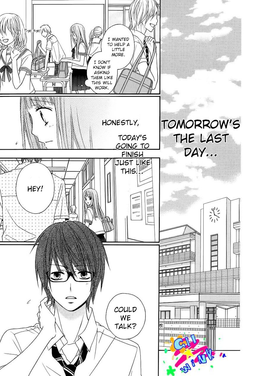 Page 34 of Chapter 1