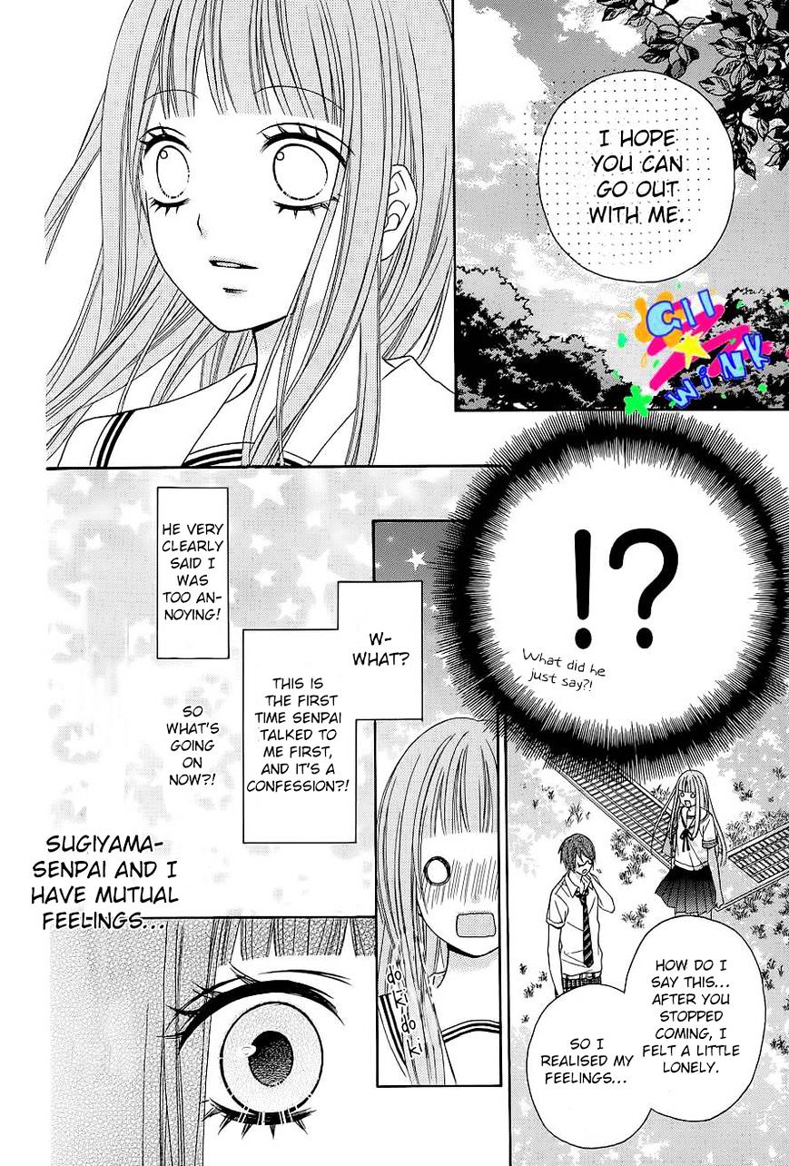 Page 35 of Chapter 1