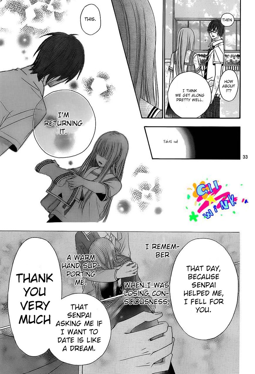 Page 36 of Chapter 1