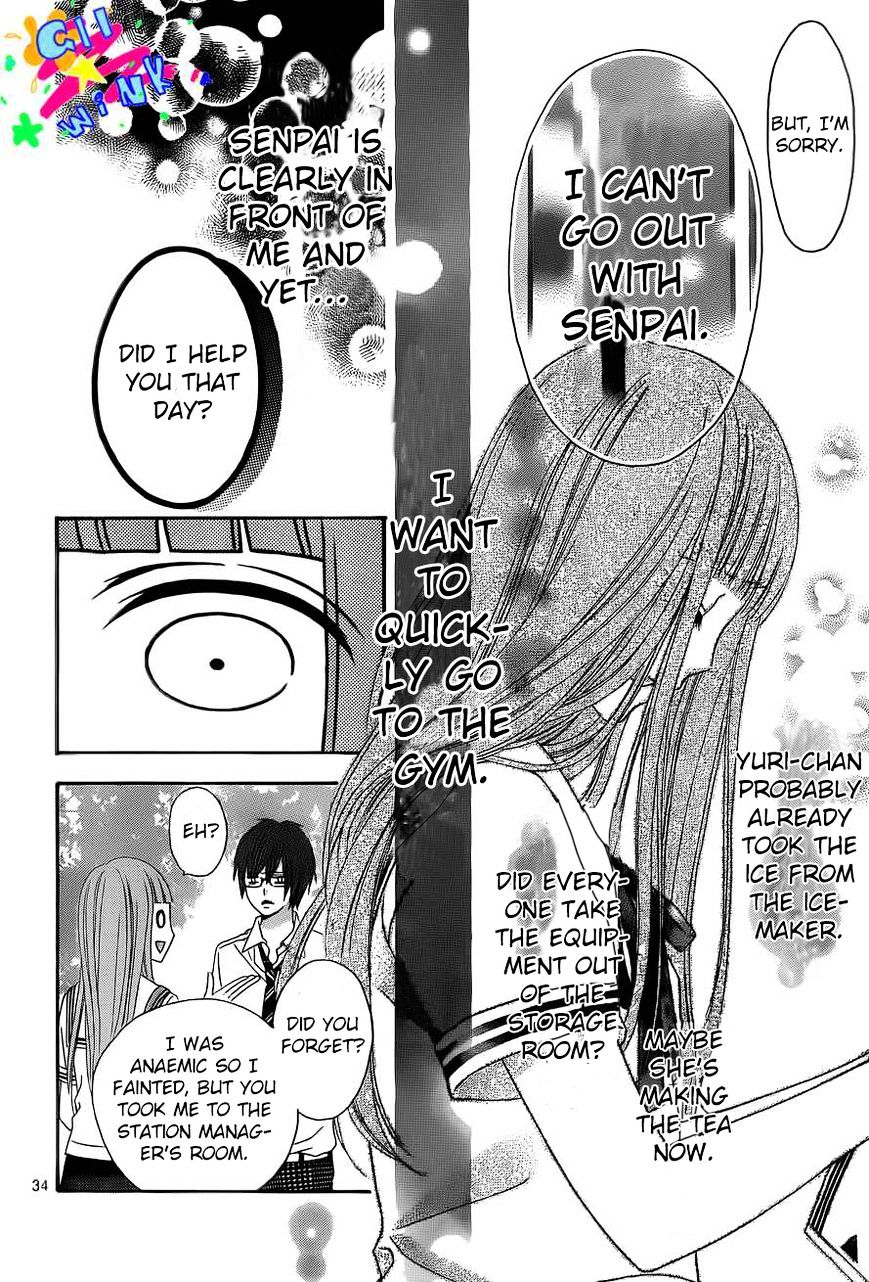 Page 37 of Chapter 1