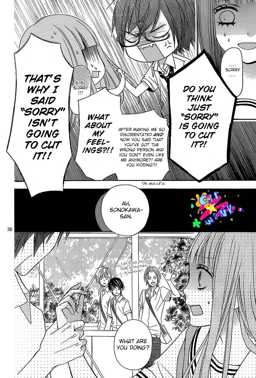 Page 39 of Chapter 1