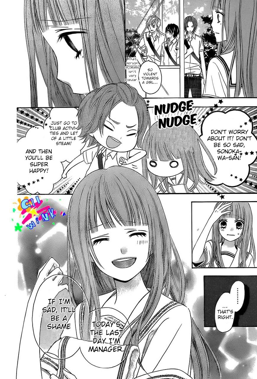 Page 41 of Chapter 1