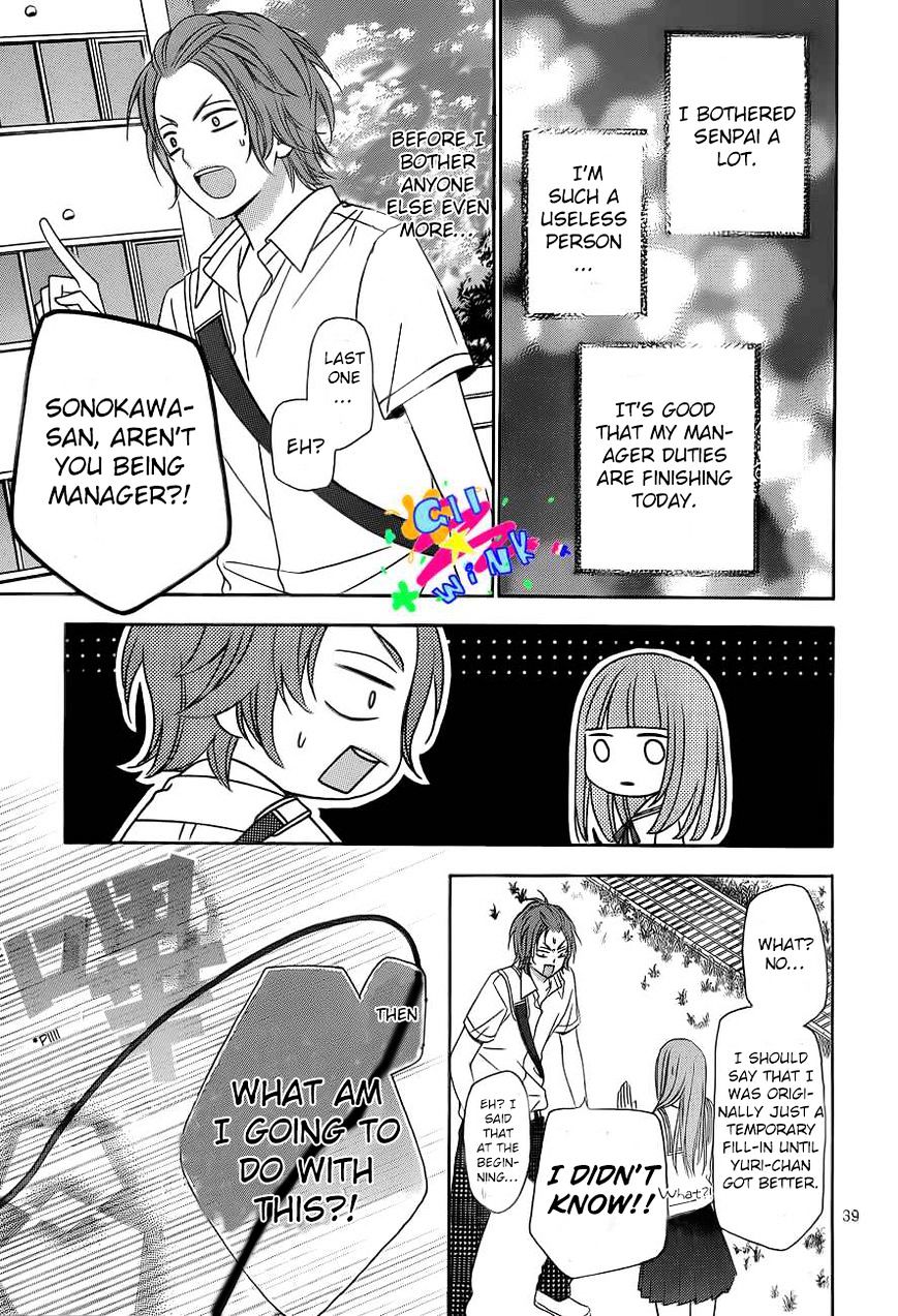 Page 42 of Chapter 1