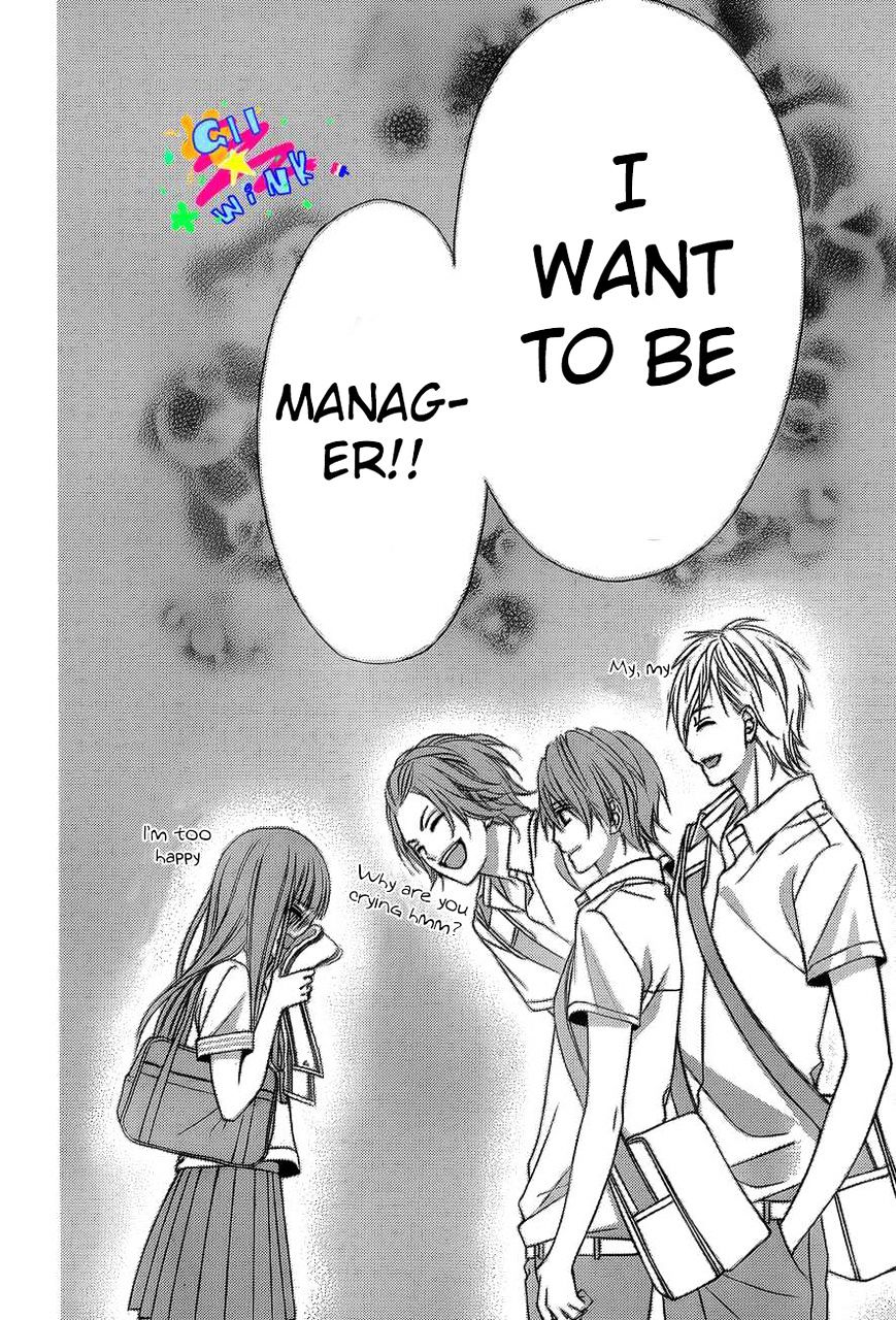 Page 45 of Chapter 1