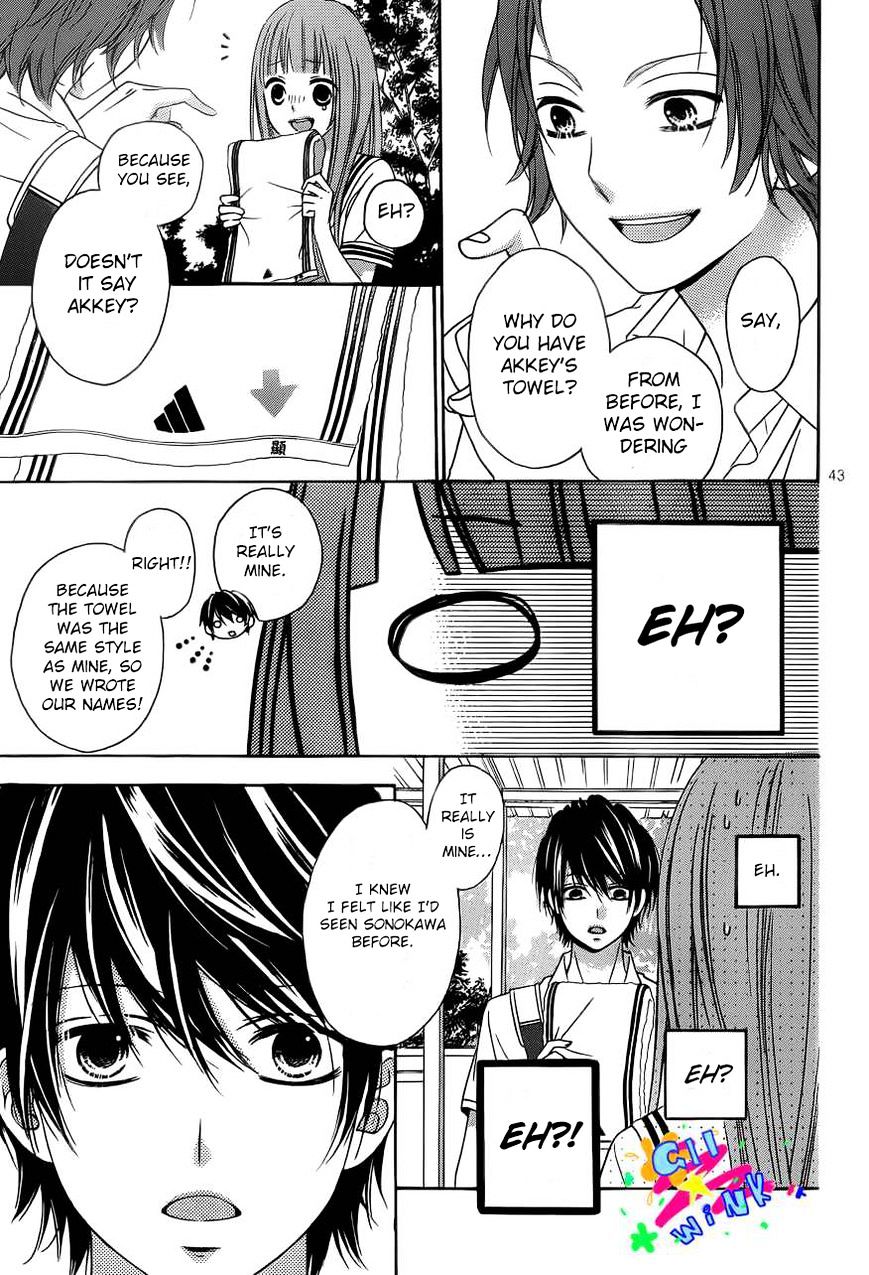 Page 46 of Chapter 1