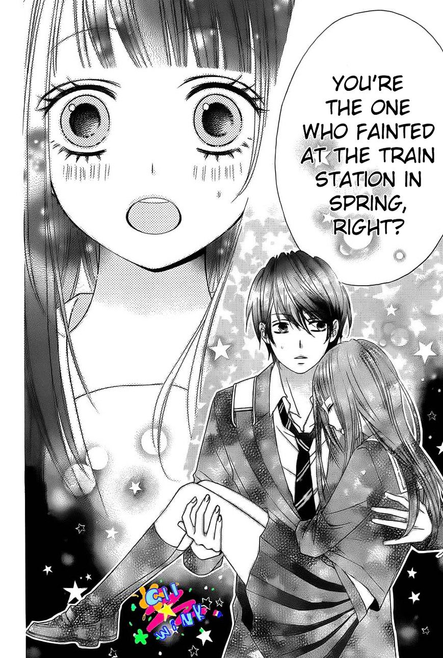 Page 47 of Chapter 1
