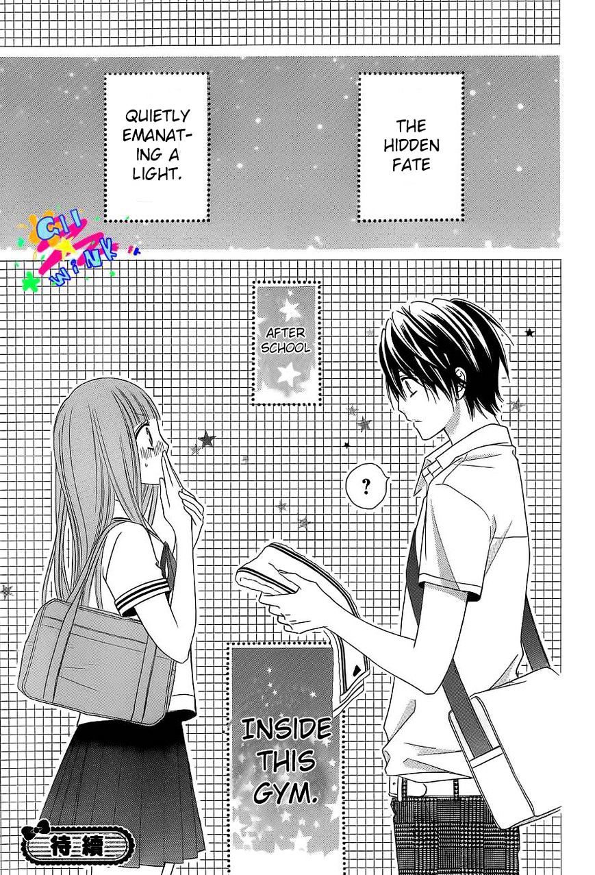 Page 48 of Chapter 1