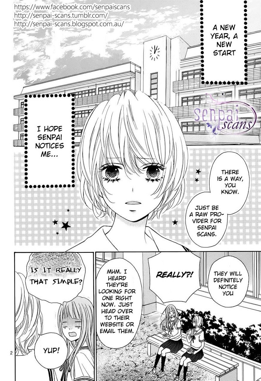 Page 1 of Chapter 10