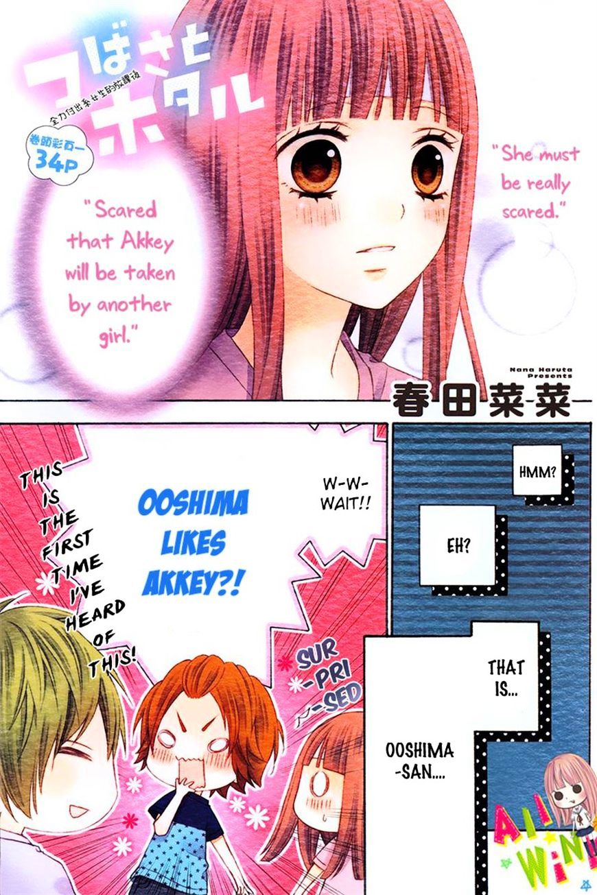 Page 2 of Chapter 10
