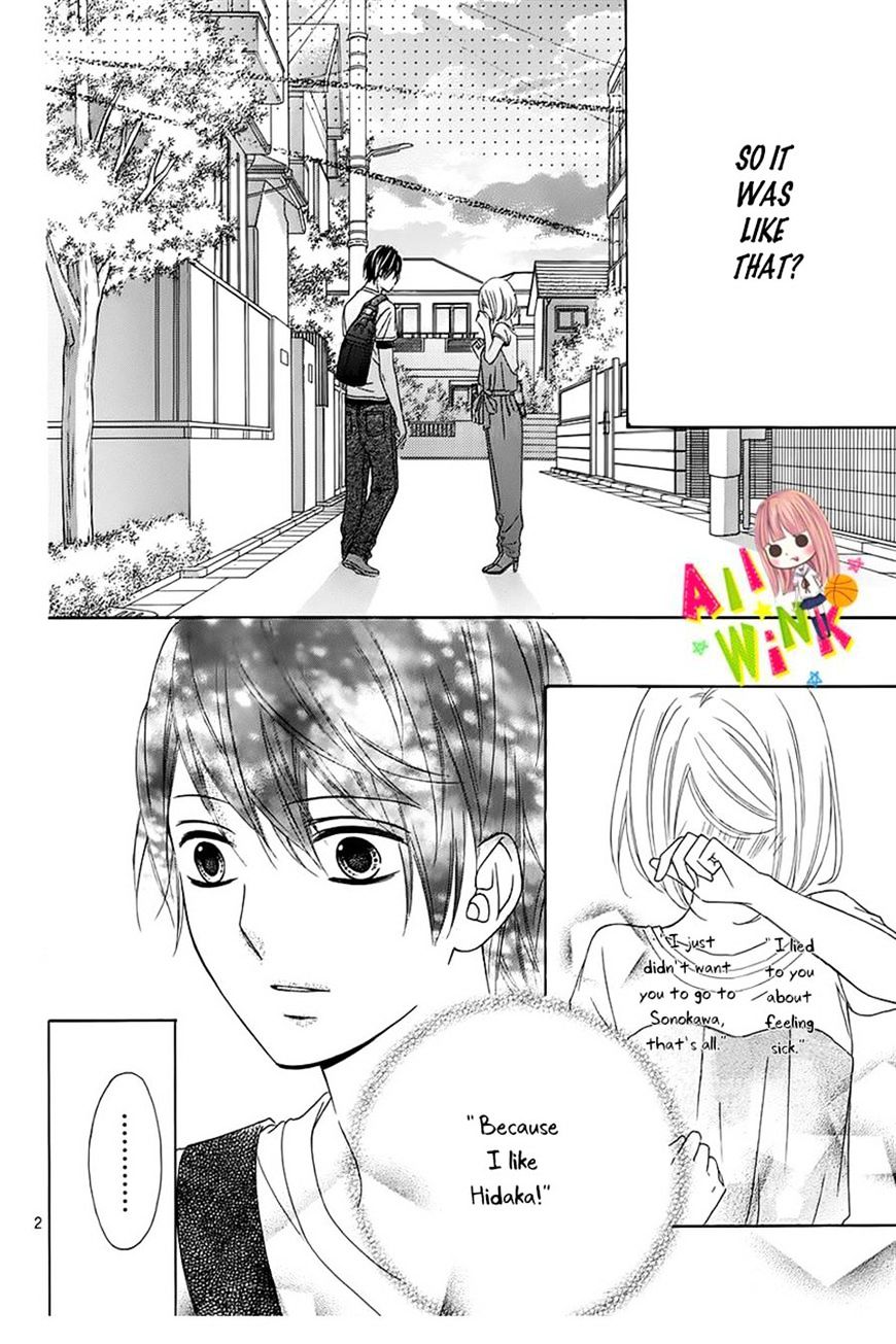 Page 5 of Chapter 10