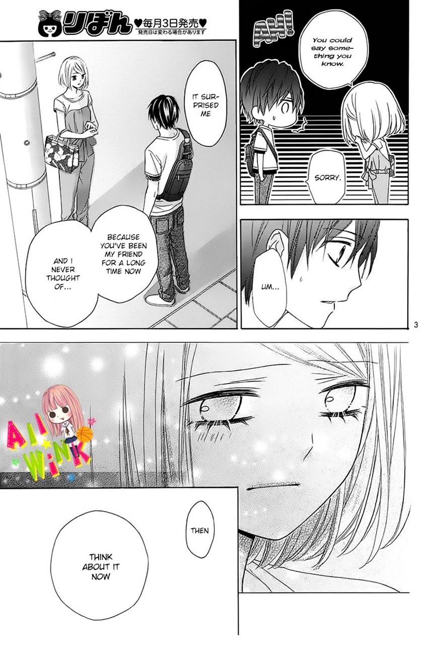 Page 6 of Chapter 10