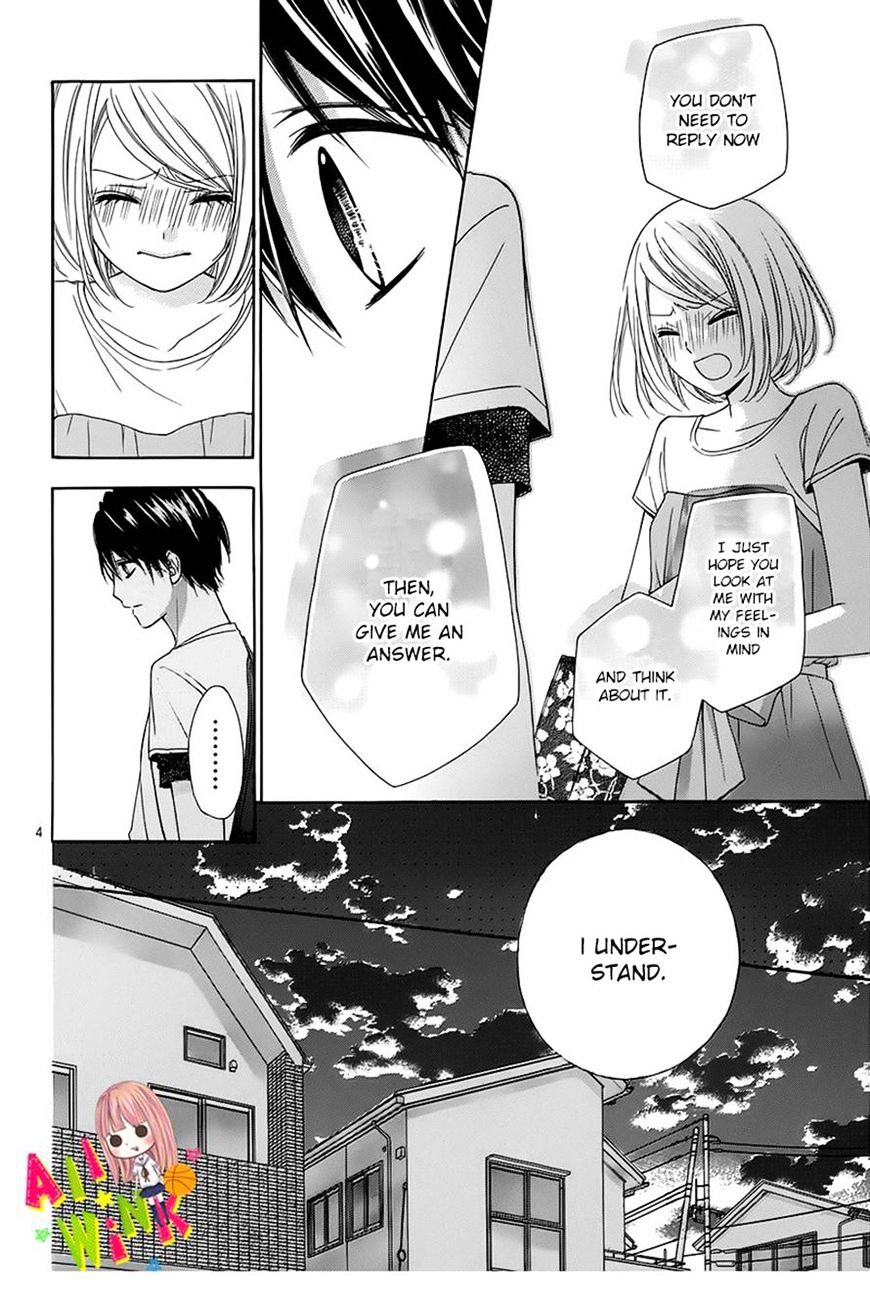 Page 7 of Chapter 10