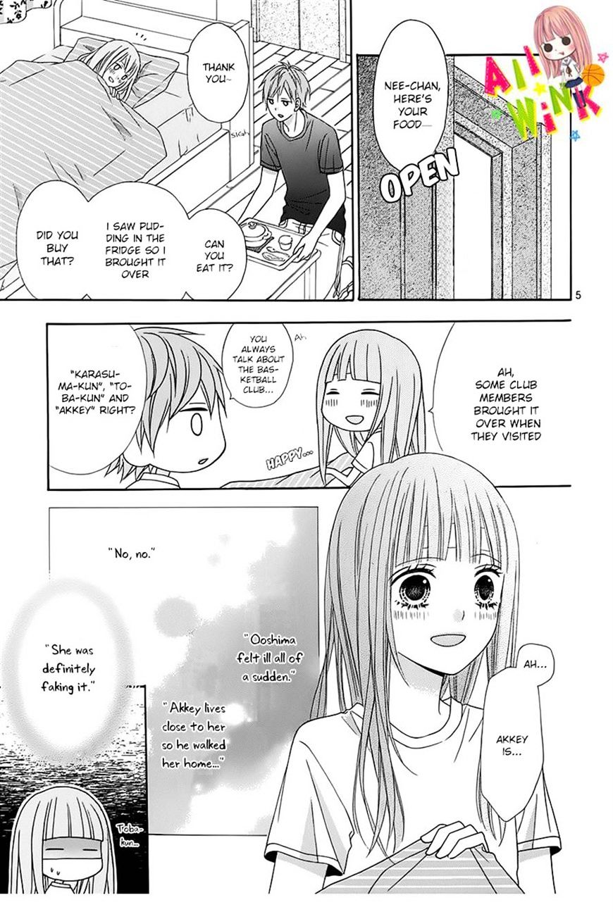 Page 8 of Chapter 10