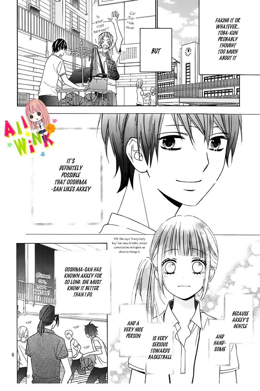 Page 9 of Chapter 10