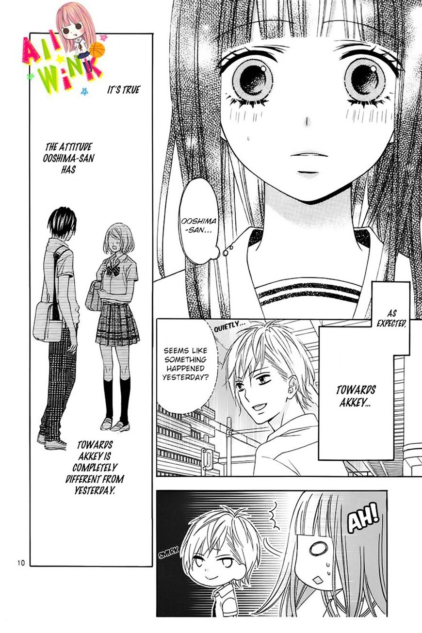 Page 13 of Chapter 10