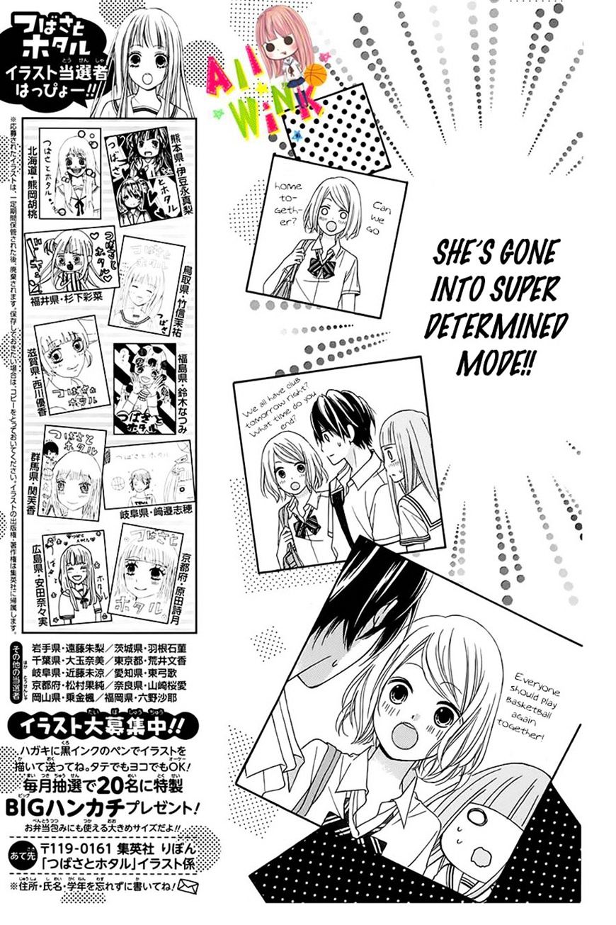 Page 14 of Chapter 10