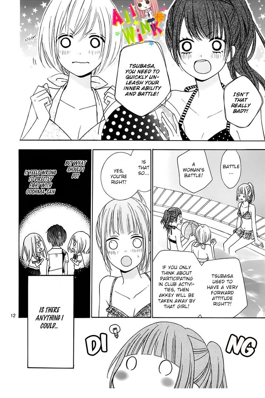 Page 15 of Chapter 10