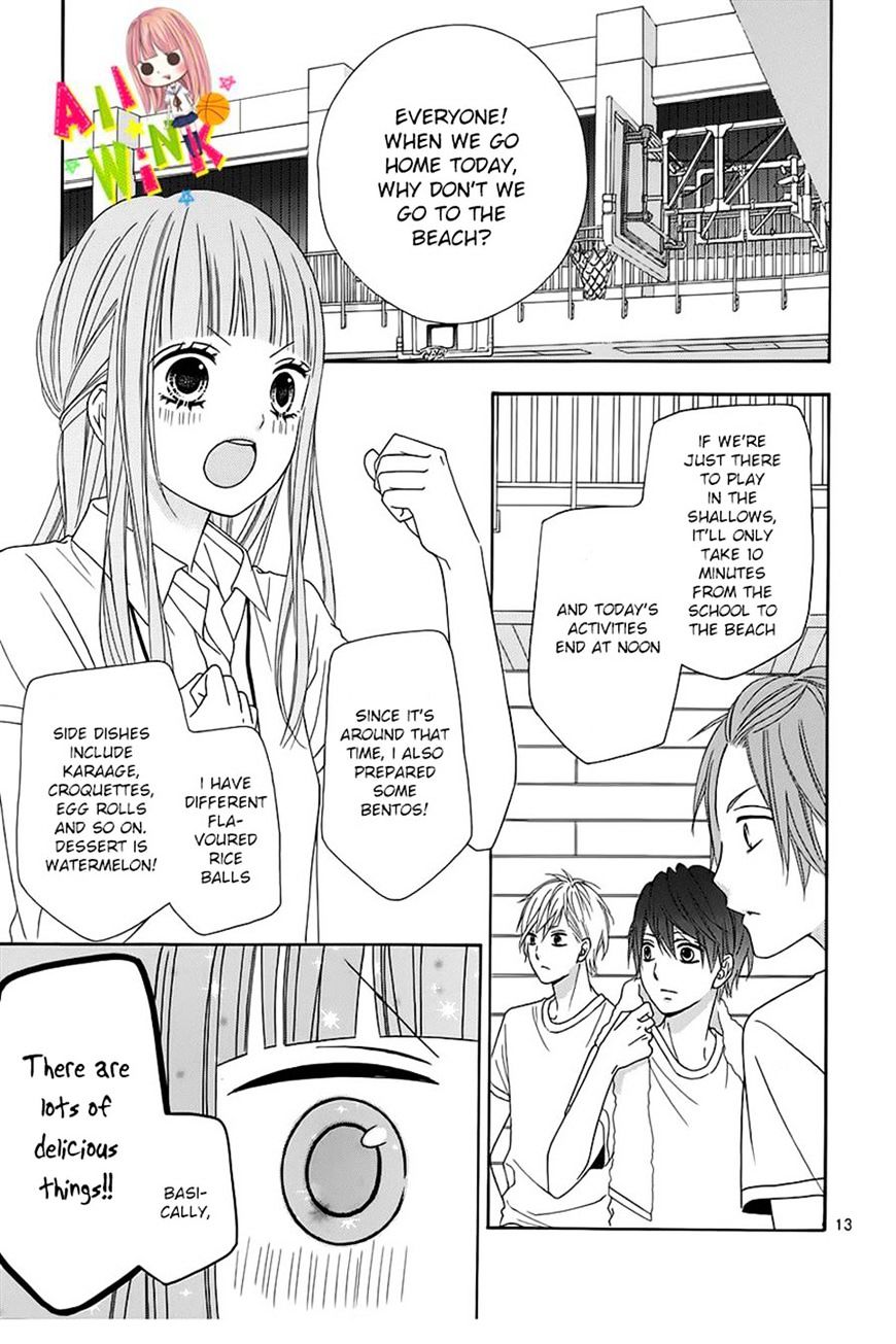 Page 16 of Chapter 10