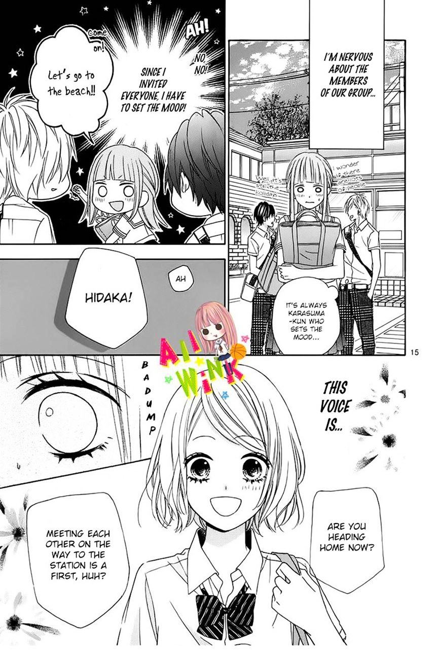 Page 18 of Chapter 10