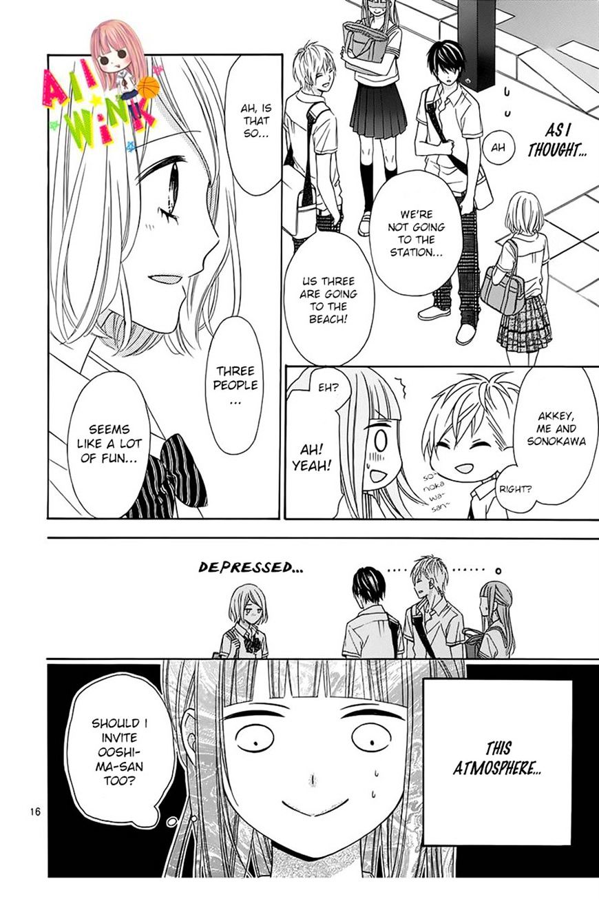 Page 19 of Chapter 10
