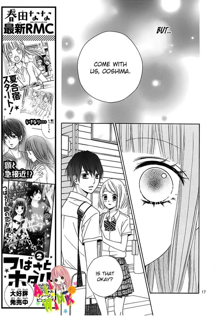 Page 20 of Chapter 10