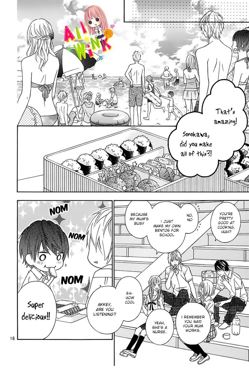 Page 21 of Chapter 10