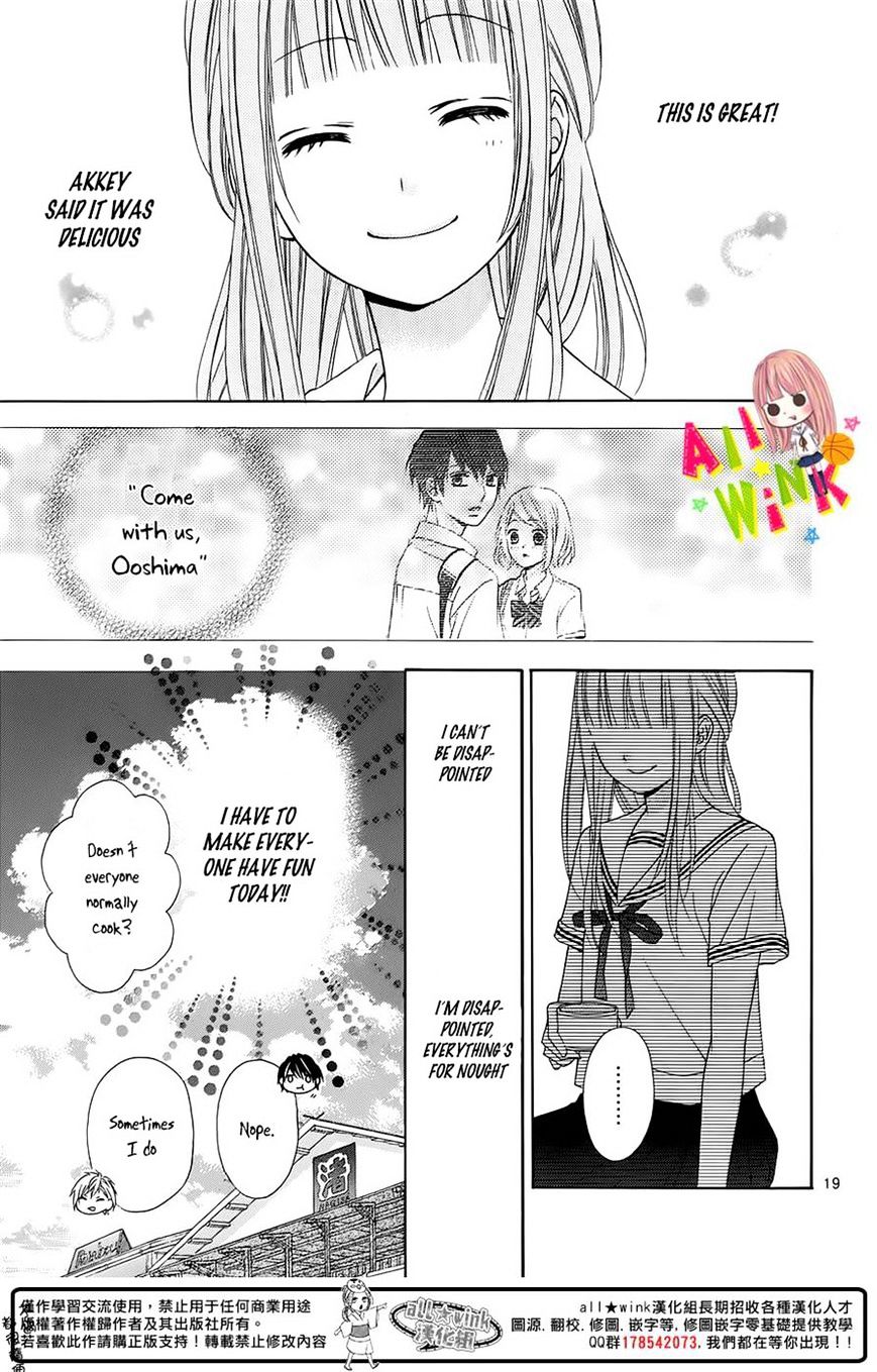 Page 22 of Chapter 10