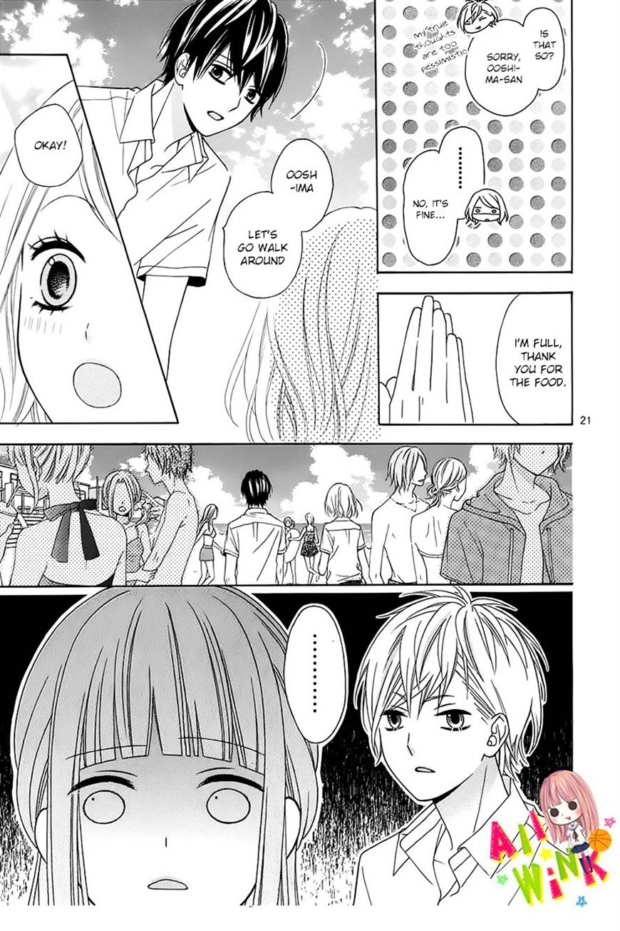 Page 24 of Chapter 10