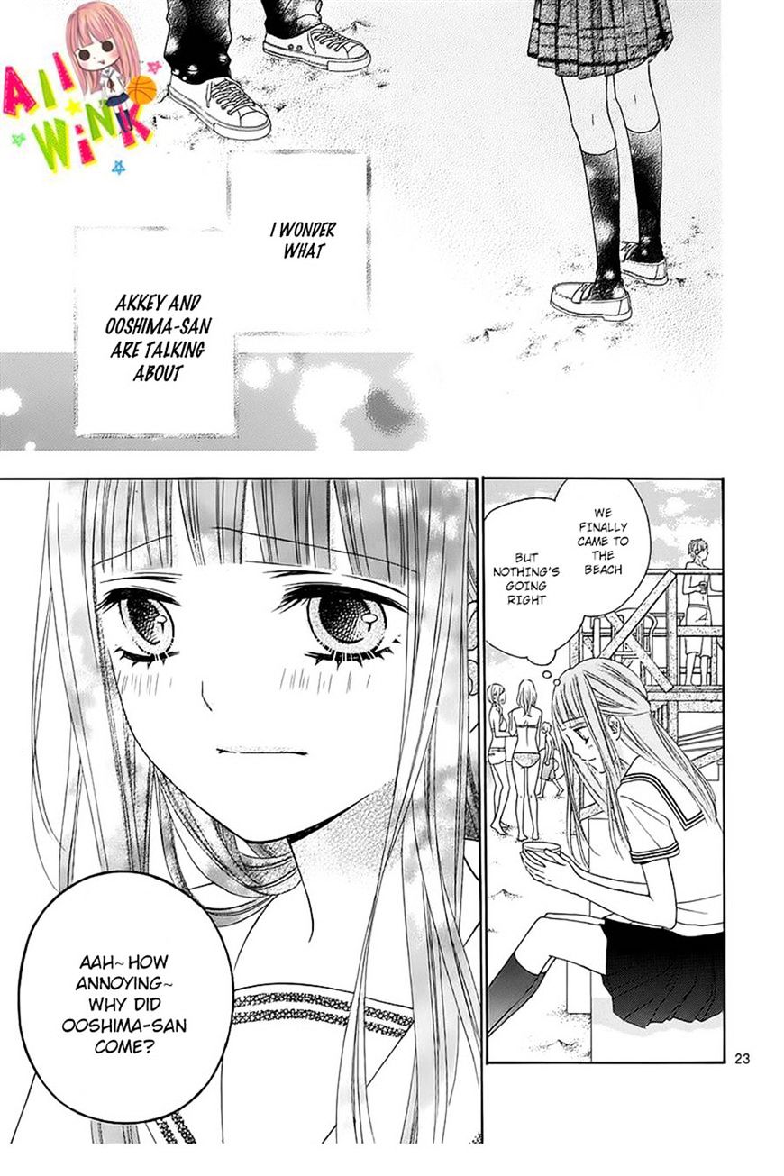 Page 26 of Chapter 10