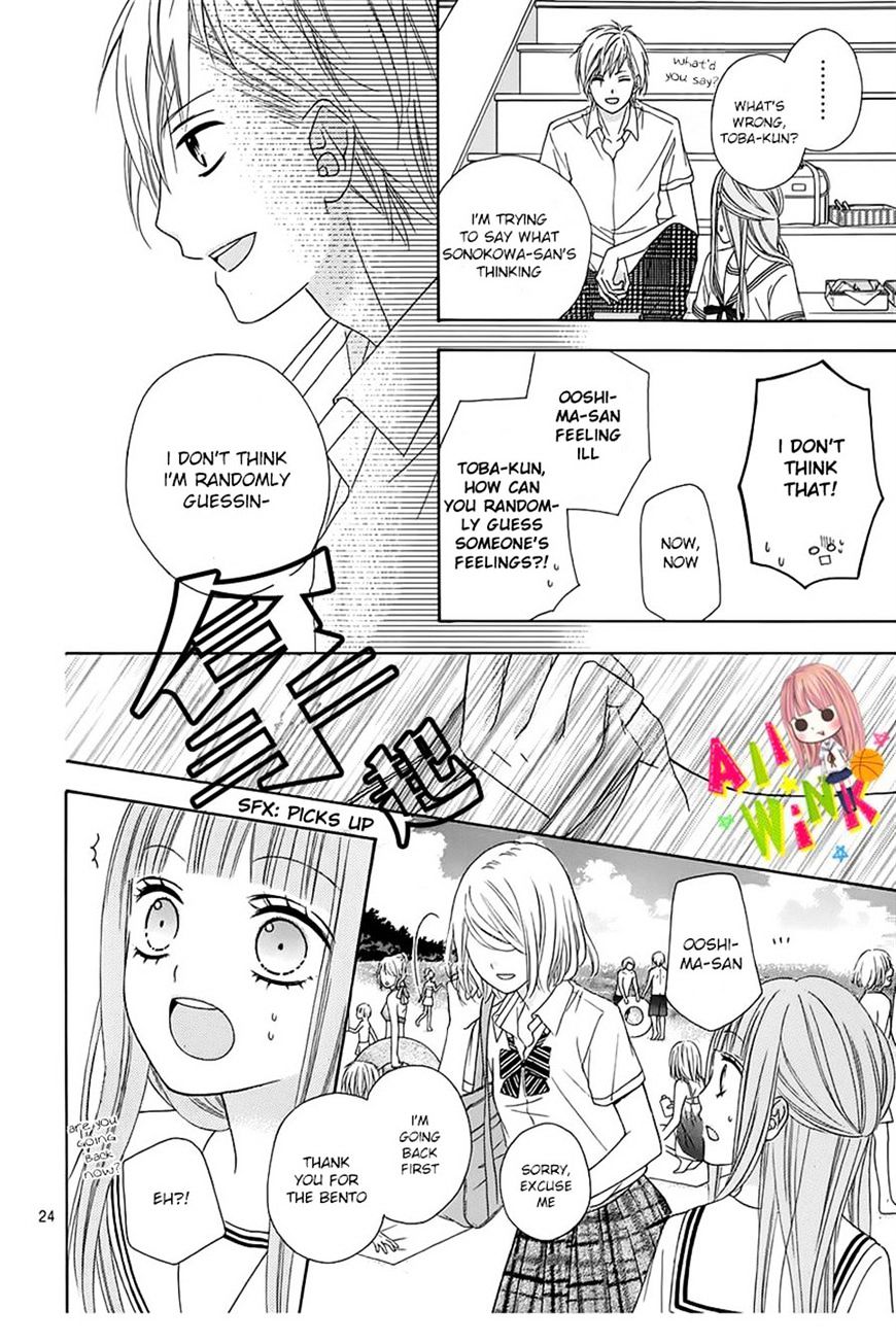 Page 27 of Chapter 10
