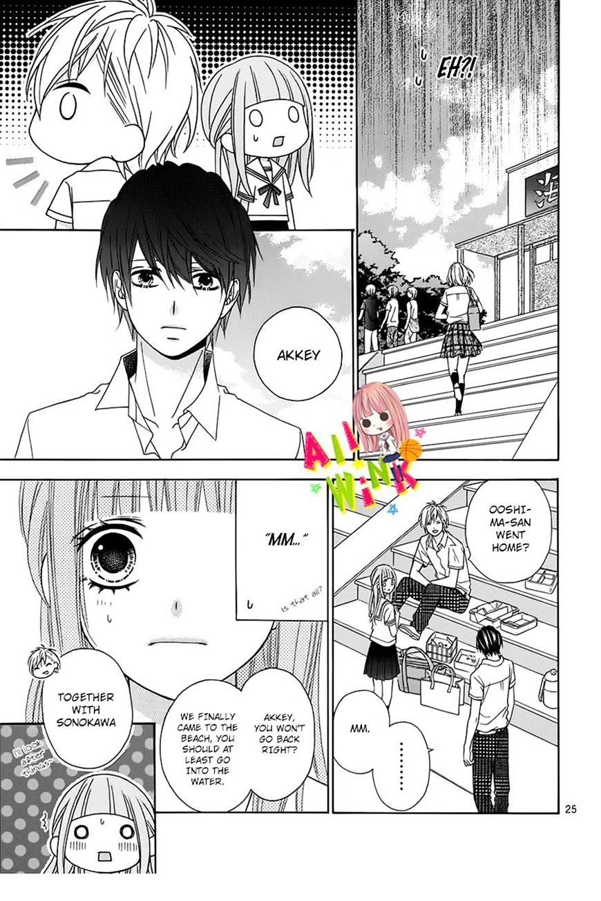 Page 28 of Chapter 10