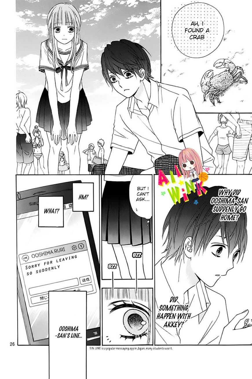 Page 29 of Chapter 10