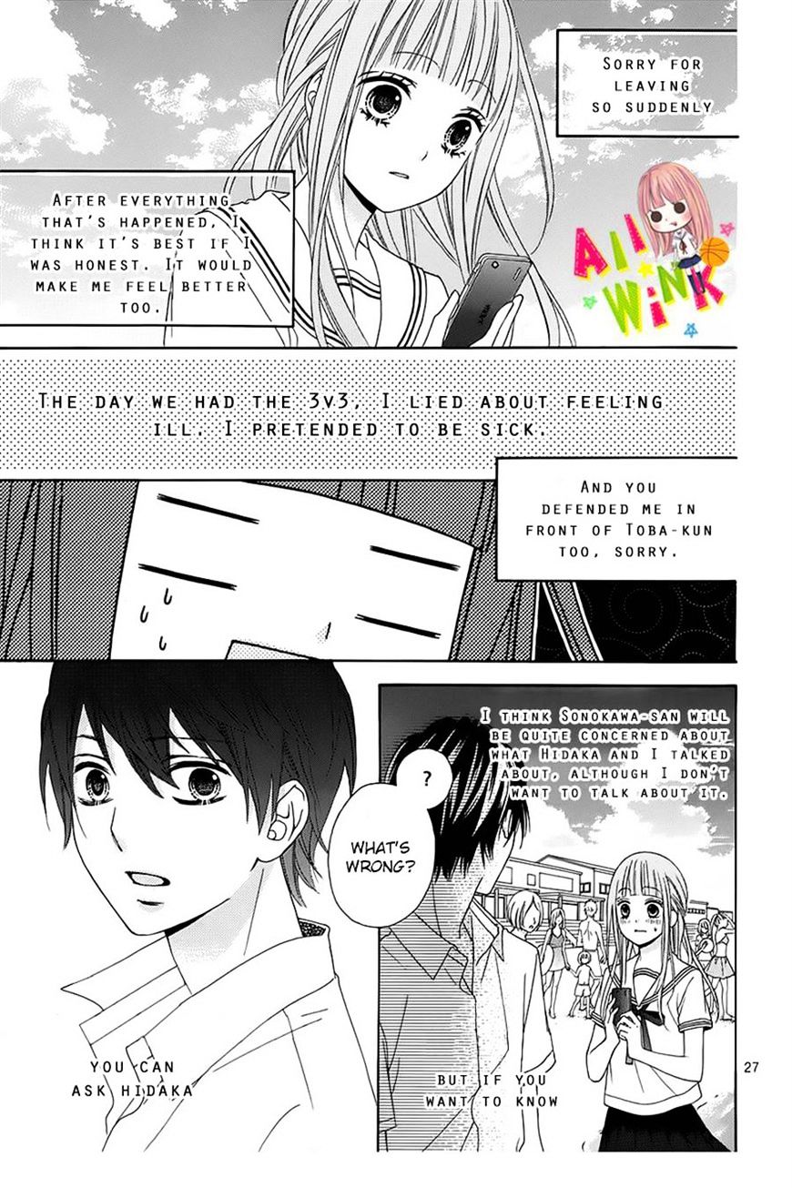 Page 30 of Chapter 10