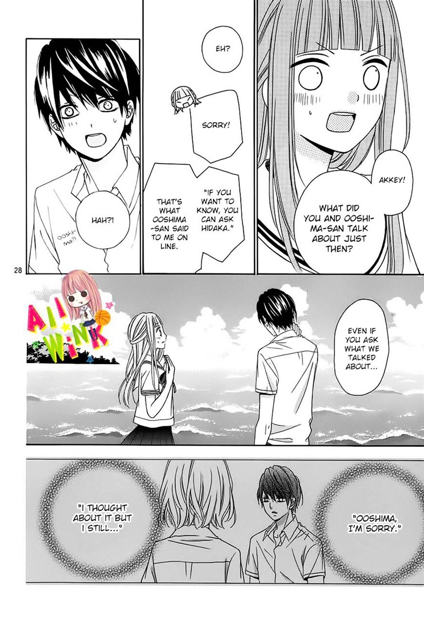 Page 31 of Chapter 10