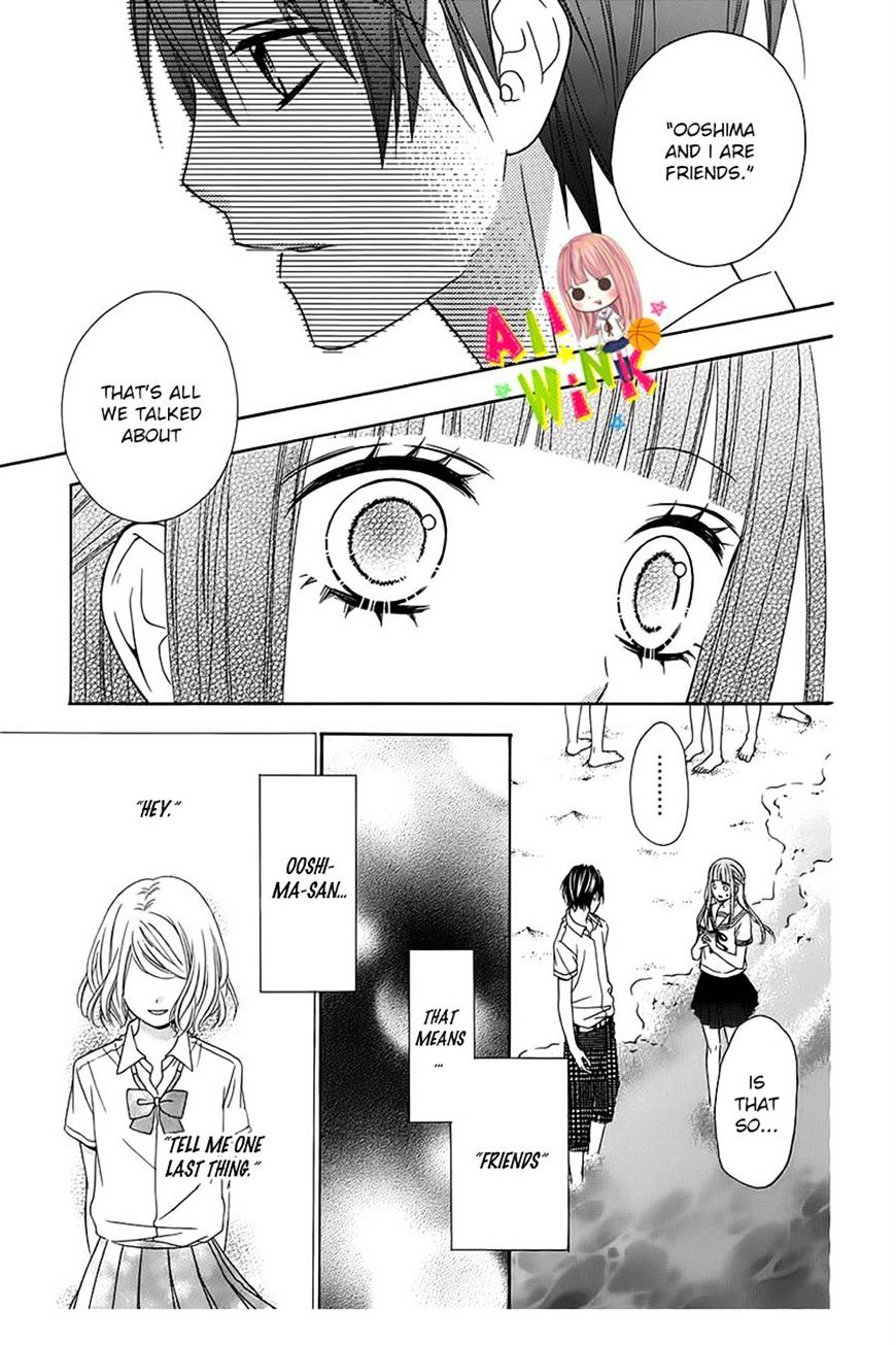 Page 32 of Chapter 10