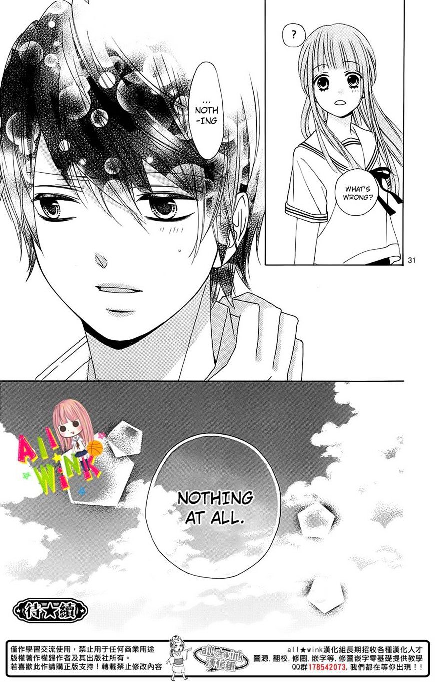 Page 34 of Chapter 10