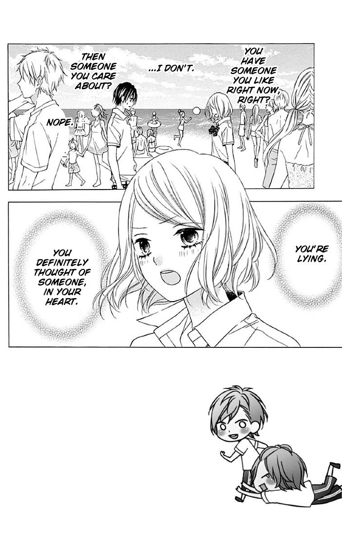 Page 2 of Chapter 11