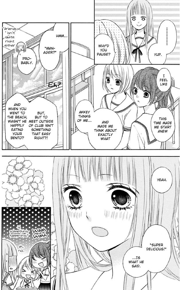 Page 8 of Chapter 11